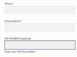 woocommerce-eu-vat-number