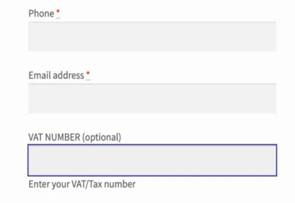 woocommerce-eu-vat-number