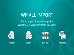 woocommerce-export-add-on-pro