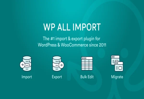 woocommerce-export-add-on-pro