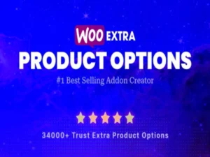 woocommerce-extra-product-options