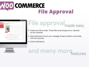 woocommerce-file-approval