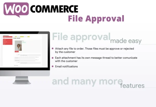 woocommerce-file-approval