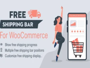 woocommerce-free-shipping-bar