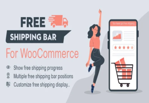 woocommerce-free-shipping-bar