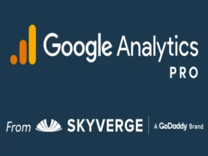 woocommerce-google-analytics-pro