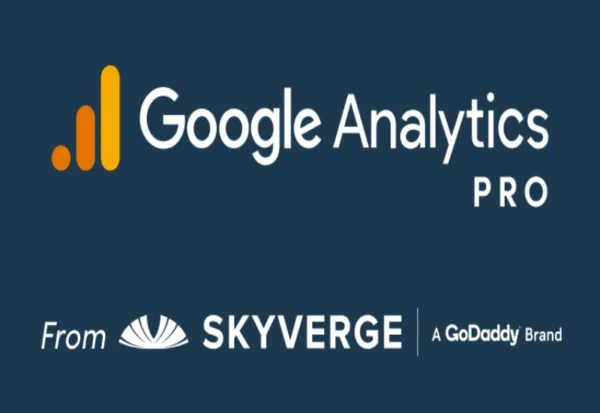 woocommerce-google-analytics-pro