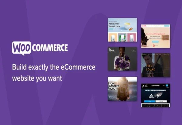 woocommerce-gravity-forms-product-add-ons