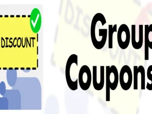 woocommerce-group-coupons