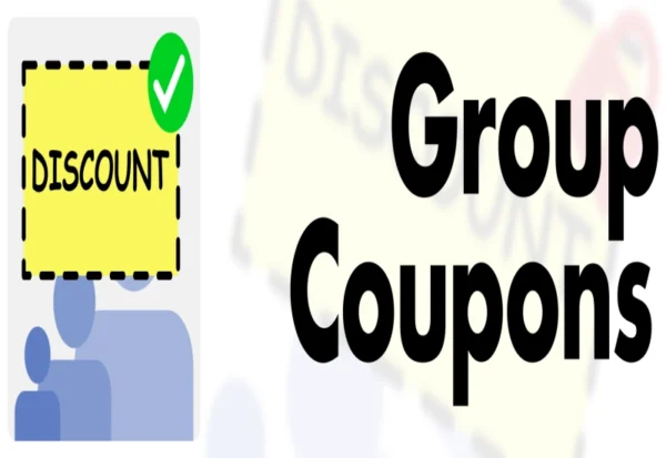 woocommerce-group-coupons