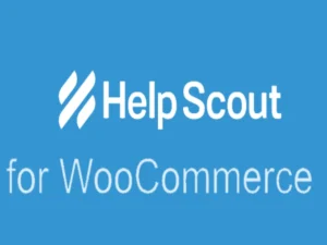 woocommerce-help-scout