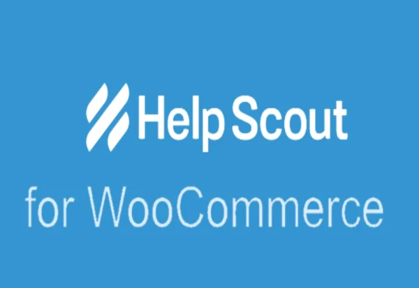 woocommerce-help-scout