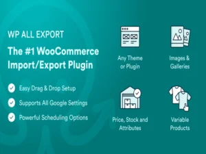 woocommerce-import-addon