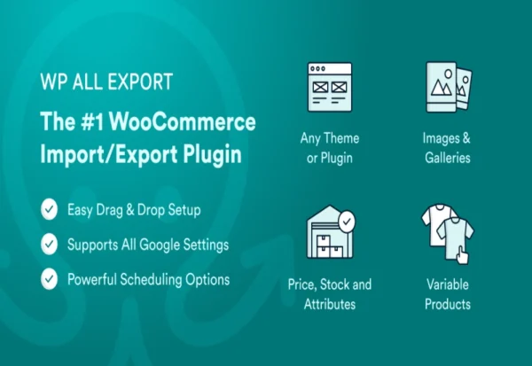 woocommerce-import-addon