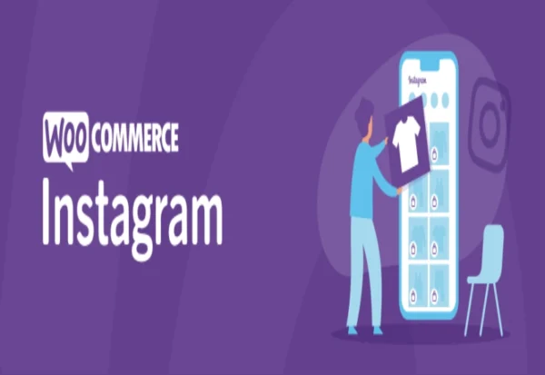 woocommerce-instagram