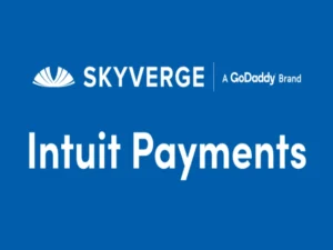 woocommerce-intuit-qbms-payment-gateway