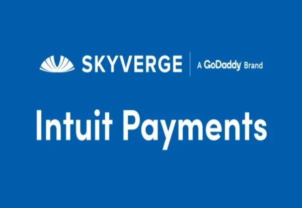 woocommerce-intuit-qbms-payment-gateway