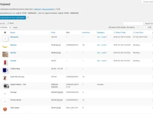 woocommerce-lightspeed-pos