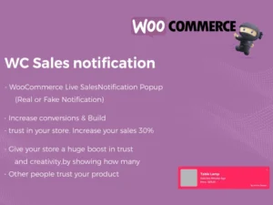 woocommerce-live-sales-notification-pro