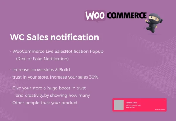 woocommerce-live-sales-notification-pro