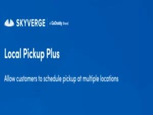 woocommerce-local-pickup-plus