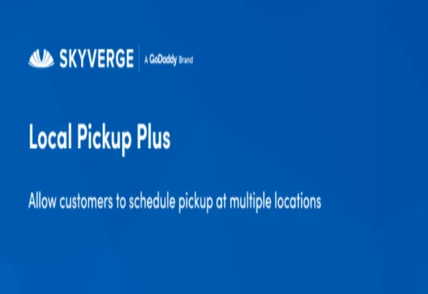 woocommerce-local-pickup-plus