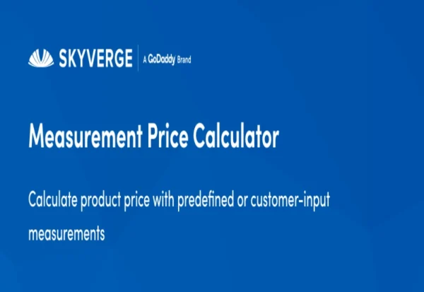 woocommerce-measurement-price-calculator