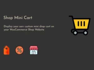 woocommerce-mini-cart