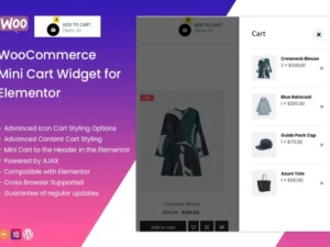 woocommerce-mini-cart-widget-for-elementor