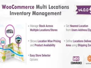 woocommerce-multi-locations-inventory-management