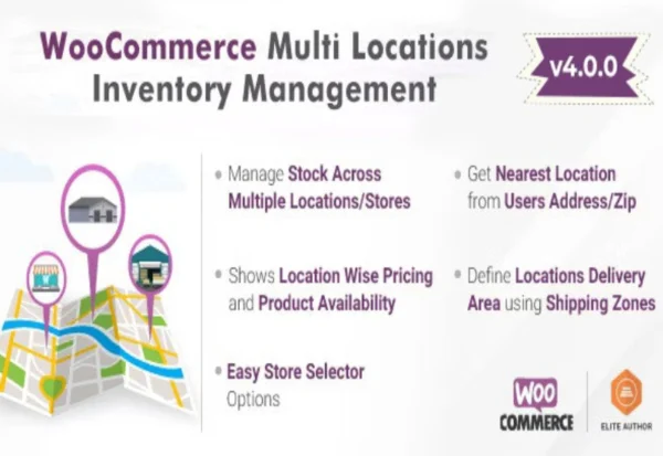 woocommerce-multi-locations-inventory-management