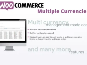 woocommerce-multiple-currencies-2