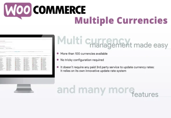 woocommerce-multiple-currencies-2