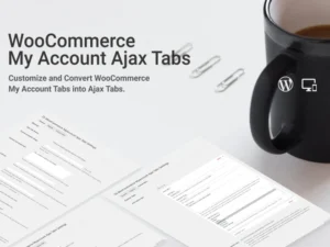 woocommerce-myaccount-ajax-tabs