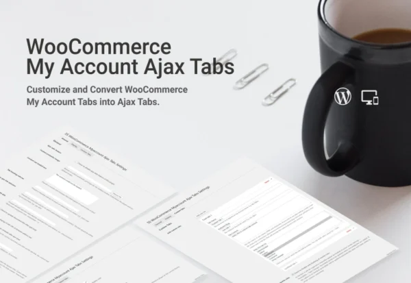 woocommerce-myaccount-ajax-tabs