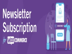 woocommerce-newsletter-subscription