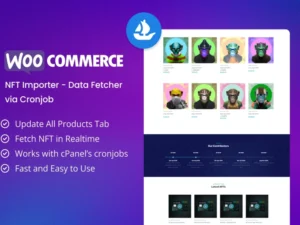 woocommerce-nft-importer-data-fetcher