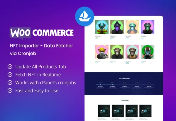 woocommerce-nft-importer-data-fetcher