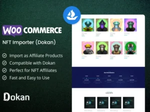 woocommerce-nft-importer-dokan-addon