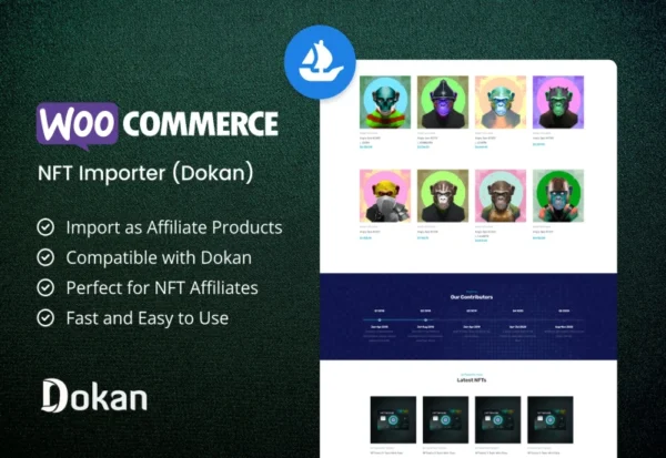 woocommerce-nft-importer-dokan-addon