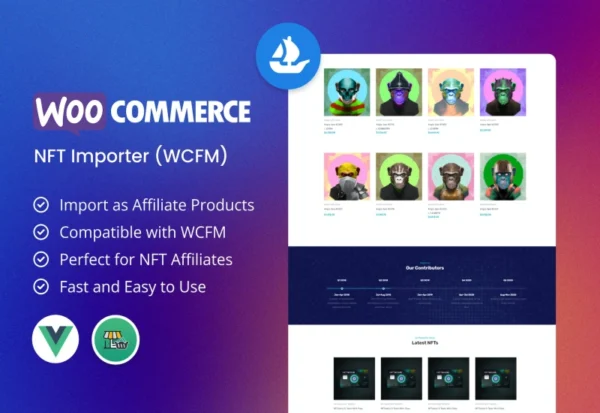 woocommerce-nft-importer-wcfm-addon