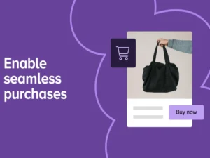 woocommerce-one-page-checkout