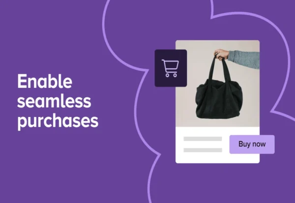 woocommerce-one-page-checkout