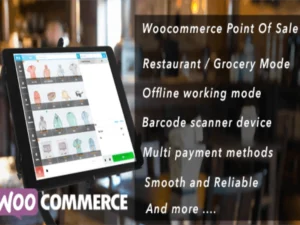 woocommerce-openpos