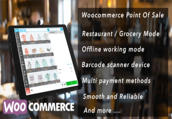 woocommerce-openpos