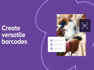 woocommerce-order-barcodes