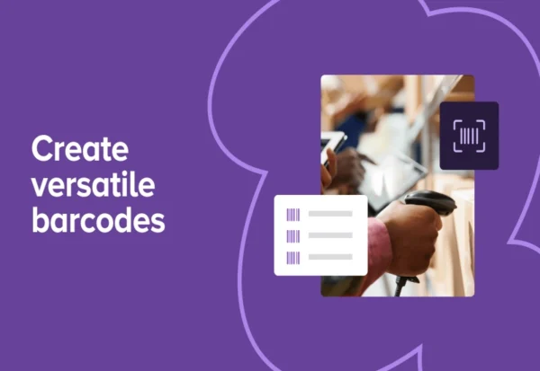 woocommerce-order-barcodes