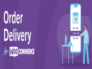 woocommerce-order-delivery