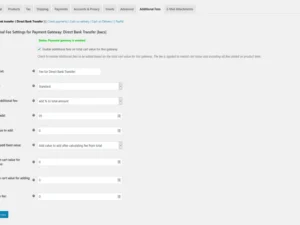 woocommerce-payment-gateway-based-fees