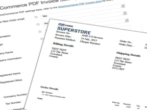 woocommerce-pdf-invoices